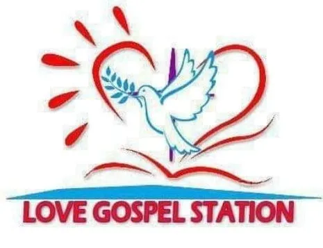 Grace Assembly Deliverance Temple